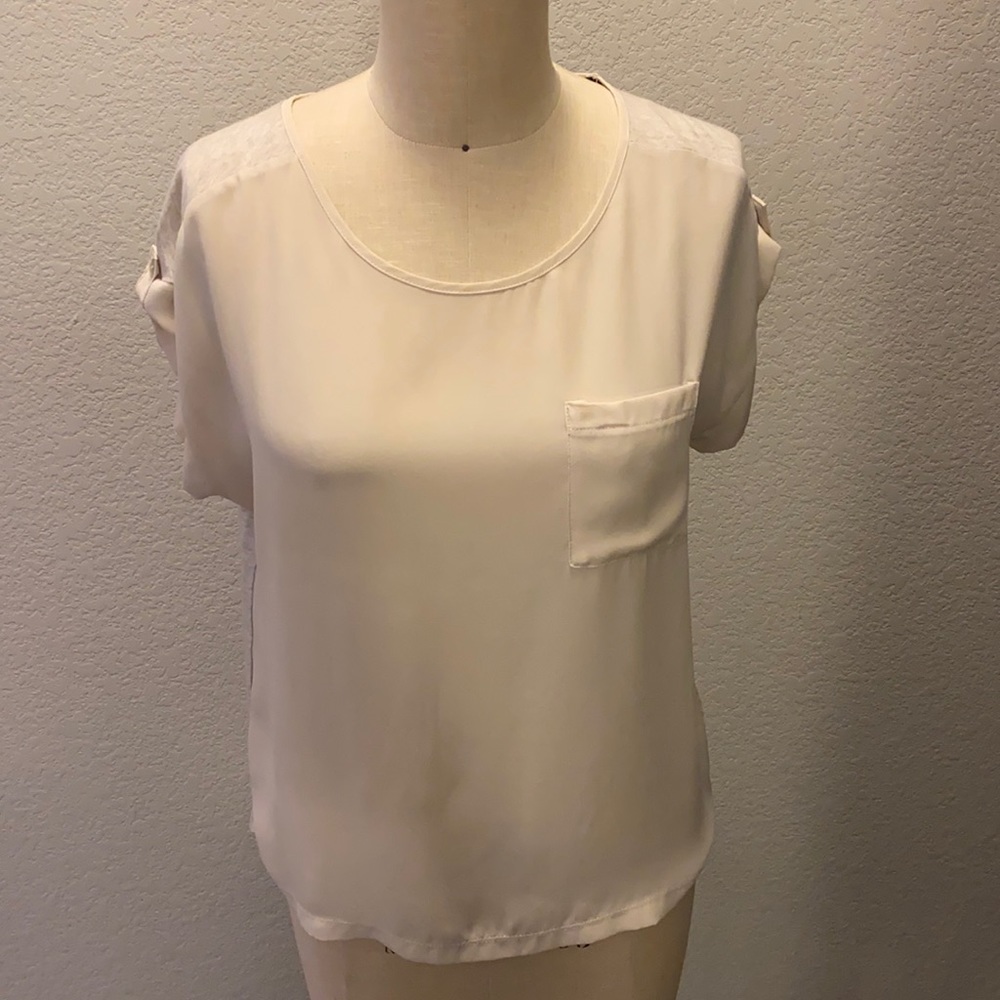 Women’s top